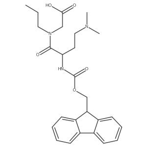 2171598-52-8 structure