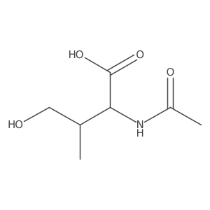 2171620-24-7 structure