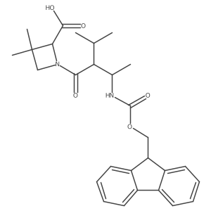 2171663-21-9 structure
