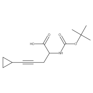 2171666-86-5 structure