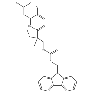 2171688-07-4结构式