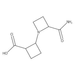 2171701-05-4 structure