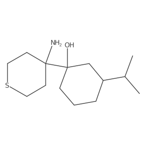 2171717-17-0 structure