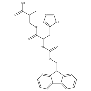2171787-43-0 structure