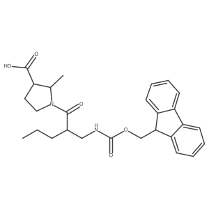 2171819-30-8 structure