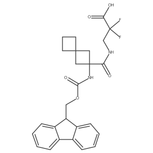 2171819-52-4 structure