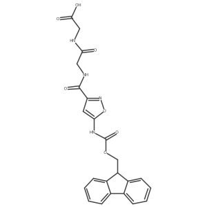 2171852-93-8 structure