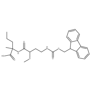 2171930-31-5 structure