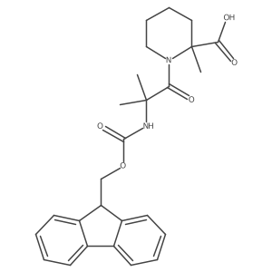 2171933-74-5 structure
