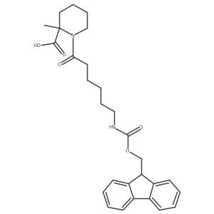 2171936-95-9结构式