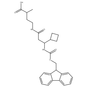 2171942-26-8 structure
