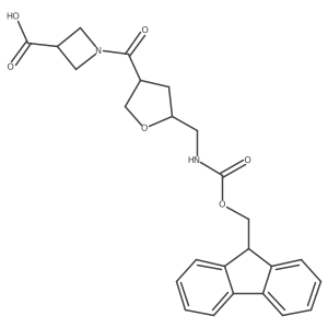 2171973-50-3 structure