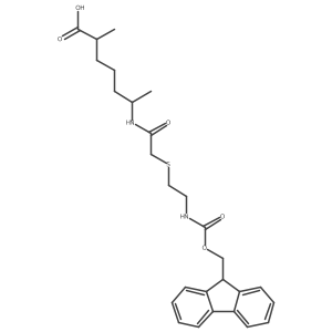 2171982-02-6 structure