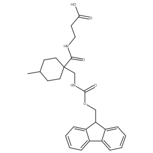 2171982-24-2 structure