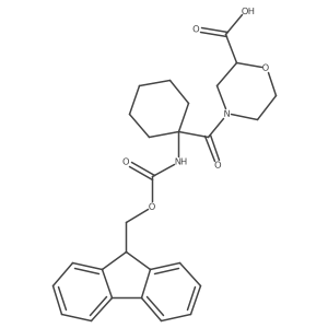 2172009-17-3结构式
