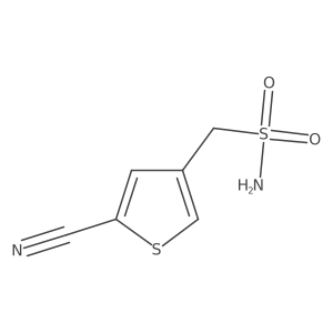 2172030-63-4 structure