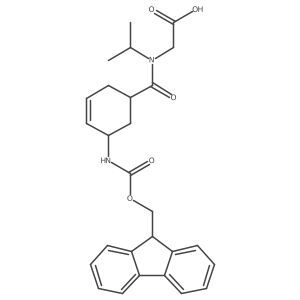 2172073-60-6 structure