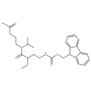 2172082-34-5 structure