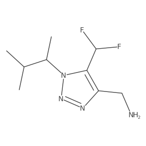 2172085-77-5 structure