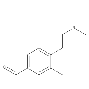 2172088-98-9 structure