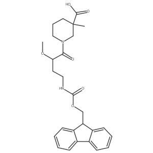 2172105-91-6 structure