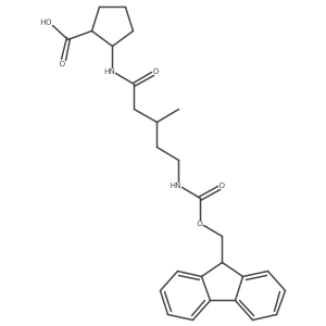 2172114-87-1 structure