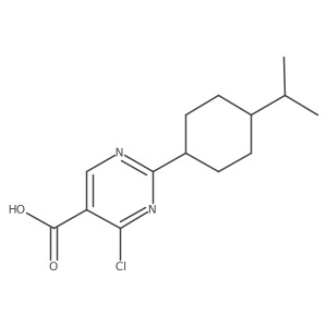 2172120-18-0 structure