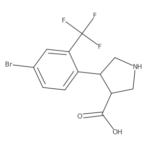 2172157-62-7 structure