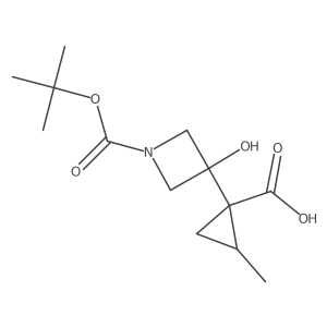 2172157-84-3 structure