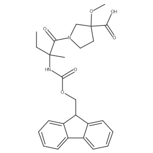2172169-79-6 structure