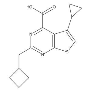 2172184-91-5 structure