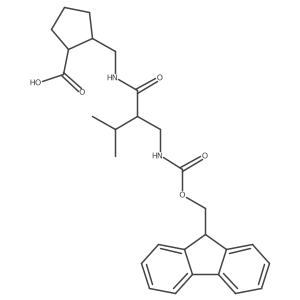 2172190-22-4 structure