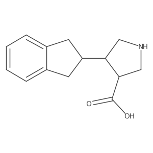 2172222-75-0 structure
