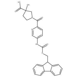 2172238-43-4 structure