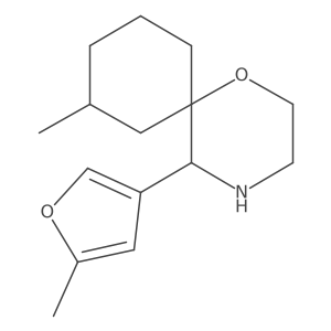 2172265-50-6 structure
