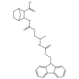 2172274-02-9 structure