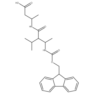 2172280-58-7 structure