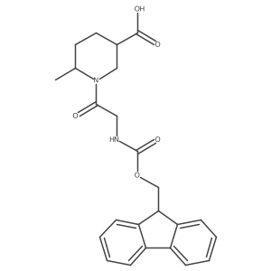 2172391-89-6 structure