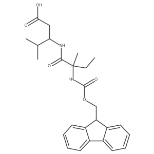2172463-96-4结构式