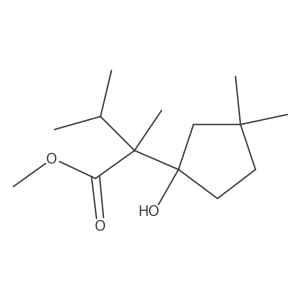 2172472-48-7 structure