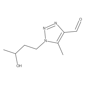 2172501-36-7 structure