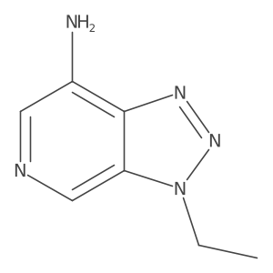 2172532-60-2 structure