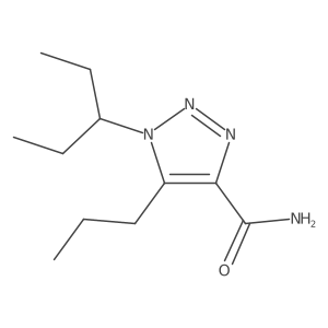 2172544-55-5 structure