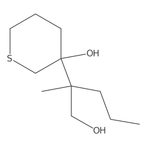 2172553-07-8 structure