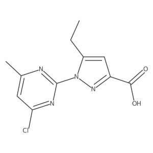 2172584-31-3 structure