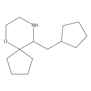 2172587-52-7 structure