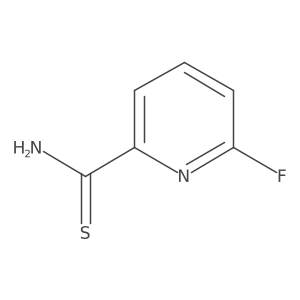 2172596-26-6 structure