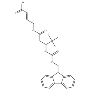 2172625-14-6结构式