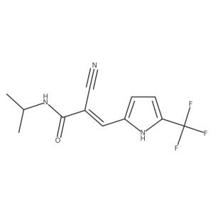 2173614-14-5结构式