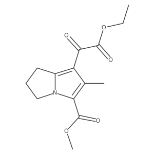 2193057-35-9 structure